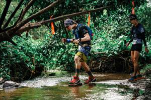 BIB: 
                            <button type="button" onclick="openModal(25268524)" class="btn btn-primary btn-sm float-right btn-popup" data-toggle="modal" data-target=".modal-high-quality">
                        <i class="fas fa-shopping-cart"></i> Add to Cart
                    </button>
                                            <button type="button" onclick="isThisMe(25268524, true)" class="btn btn-success btn-sm float-right btn-popup btn-isme hidden" data-toggle="tooltip" data-placement="bottom" title="นี่คือรูปของคุณใช่ไหม คลิกที่นี่เพื่อเอาเข้าอัลบั้ม">
                        <i class="fas fa-plus"></i> Add to album
                    </button>
                    <button type="button" onclick="isThisMe(25268524, false)" class="btn btn-warning btn-sm float-right btn-popup btn-isnotme hidden">
                        <i class="fas fa-ban"></i> Remove from album
                    </button>